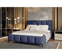 Łože Mist 140x200 Poco 40 180x200 1