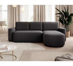 Sedací souprava AURUMM, Enjoy 05 pravá