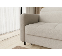 Gomsi Royal 18 128x200 Levý 1