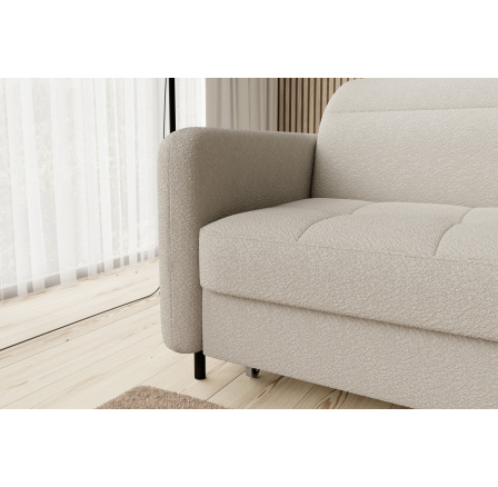 Gomsi Royal 18 128x200 Levý 1
