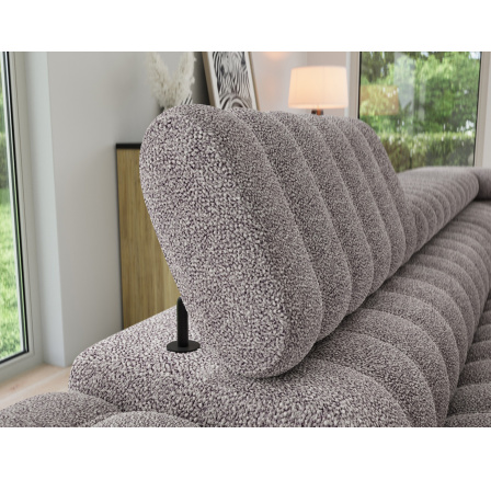 Kanedo Paolli 04 198x57 Right 1