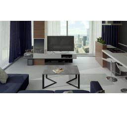 Gavino Beton 60x42