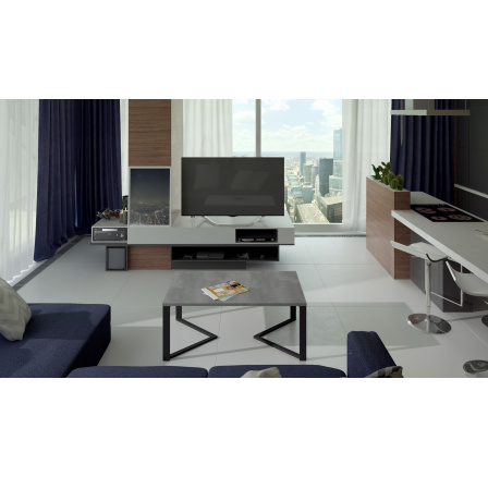 Gavino Beton 60x42