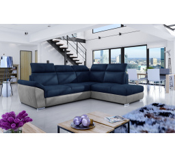 Loreto Monolit 77, Monolit 84 125x190 Pravý 1