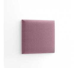 Quadratta 40x40 Monolit 63 40x3,5