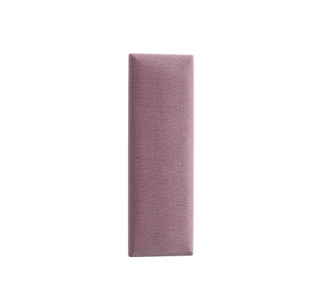 Quadratta 60x20 Monolit 63 60x3,5