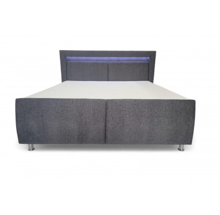 POSTEL LUNA LUX 180X200