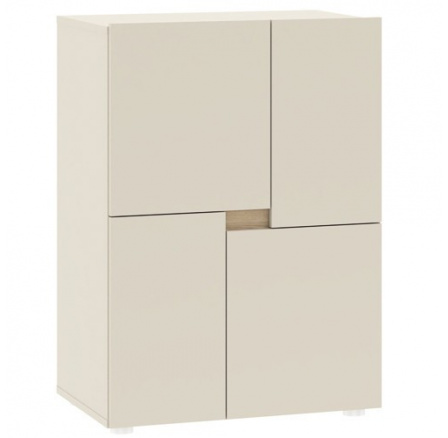 LENS KOMODA 4D 60 LENS KOMODA 4D 60