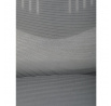 Kancelářská židle, houpací mechanismus, šedá, KA-K2031 GREY