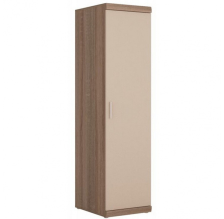 Šatní skříň IMPERIAL NEW typ 19 Šatní skříň IMPERIAL NEW typ 19