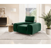 Laurence Nube 35 125x105