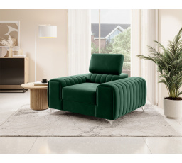 Laurence Nube 35 125x105