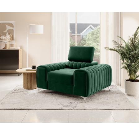 Laurence Nube 35 125x105