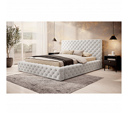 Postel Princce 180x200 Royal 01 1