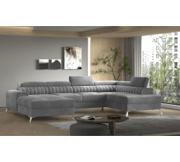 Lacante Sola 6 123x265 Pravá 1