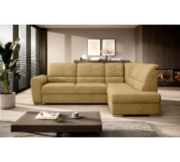 Siber Nube 45 125x205 Pravá 1