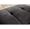Taburet BELLIS, Gojo 5