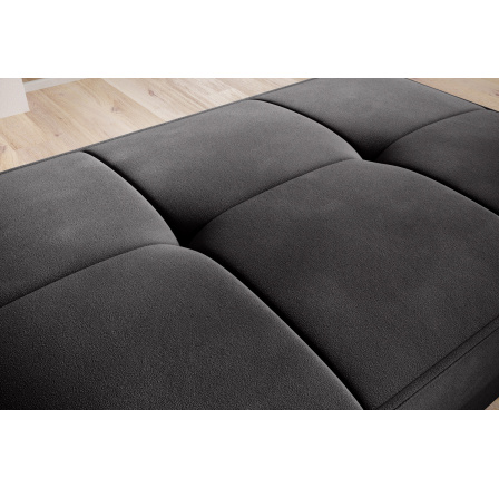 Bellis Gojo 5 97x42