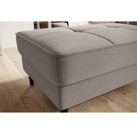 Bellis Savoi 7 97x42