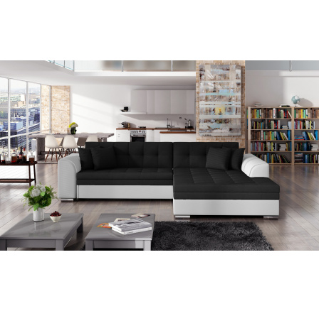 Sorento Sawana 14, Soft 17 126x210 Pravá 0