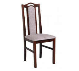 Jídelní židle Bos 9