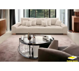 Magic s funkcí spaní