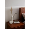 Organizér na šperky Orchid