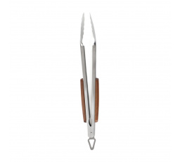 EASY GRILL kovové grilovací kleště 46 cm 891606