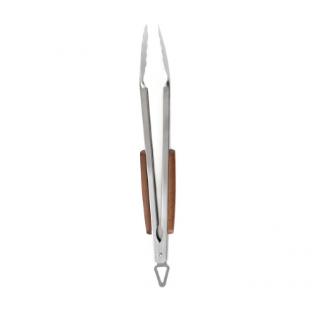 EASY GRILL kovové grilovací kleště 46 cm 891606