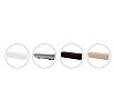 Postel B11 R 180 x 200, Jasmine 20