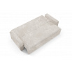 Rozkládací pohovka BASIC, Poso 14