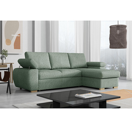 Sedací souprava Atanas P Otto 80 Sedací souprava Atanas P Otto 80