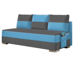 Atila Alova 36, Alova 29 140x200 1