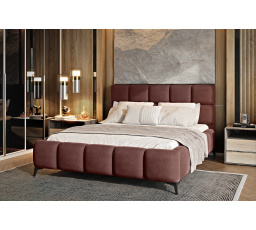 Łože Mist 180x200 Lukso 24 1