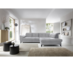 Inferne Aura 04 225x128 Pravá 1