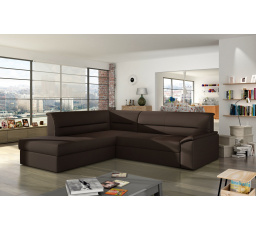 Elano Soft 66 125x195 Levý 1