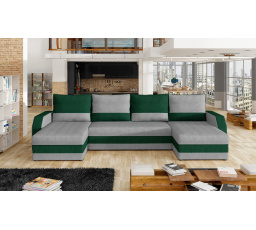 Marion Paros 05, Kronos 19 125x268 Symetrický 1