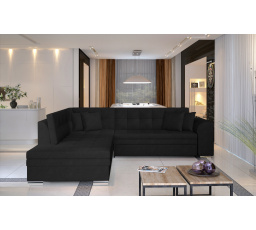 Pieretta Kronos 07 127x193 Vlevo 0