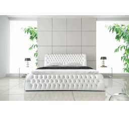 Postel CHESTERFIELD