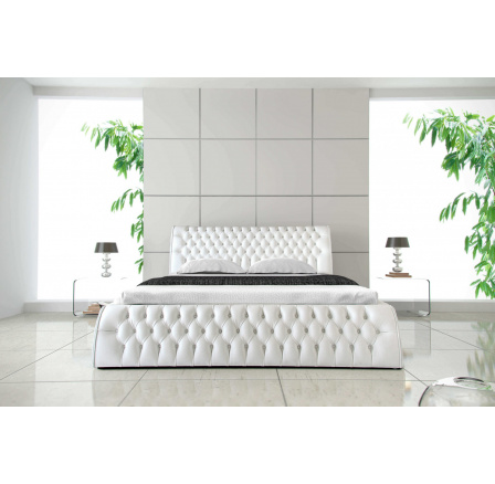 Postel CHESTERFIELD