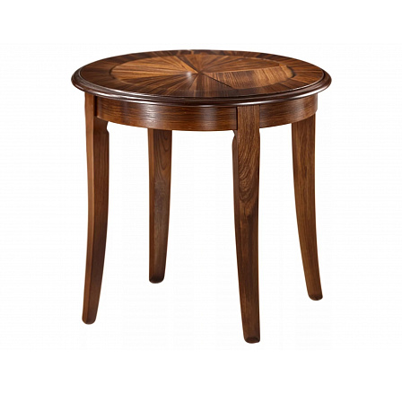 Konferenční stůl CALIFORNIA D, tmavý ořech Konferenční stůl CALIFORNIA D, tmavý ořech