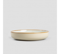 MORITA salátová mísa 22 cm 727764