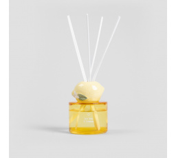 Difuzér vůně FRUIT FEST Ice Tea Lemon 100 ml 730009