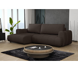 Sedací souprava Heidi L Vibe 28
