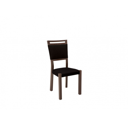 ALHAMBRA židle TXK 172, TK 2052 (Gent) alhambra/černá