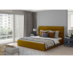 Karamel 200x200 st.nakreslil Monolit 48