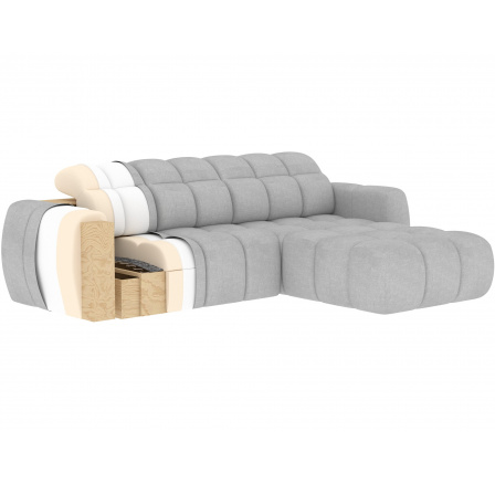 Fanito Amore 18 84x232 Pravý