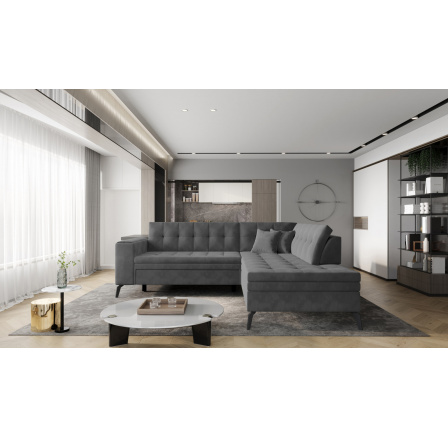 Lanvin Sola 6 125x195 Pravá