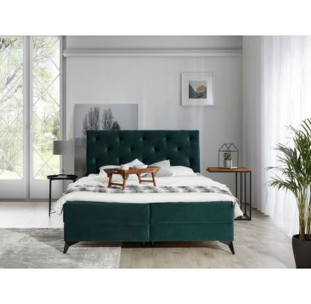 Laos 160x200 Kronos 19 2