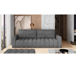 Lazaro Dora 95 125x197 1